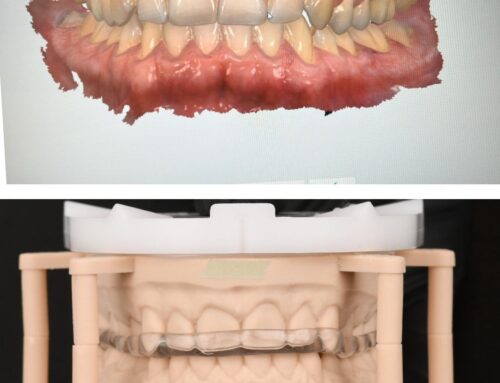 Prednosti digitalizacije u dentalnoj dijagnostici