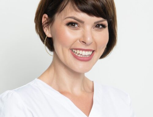 Kako prepoznati kvalitetnu dentalnu ordinaciju u Zagrebu