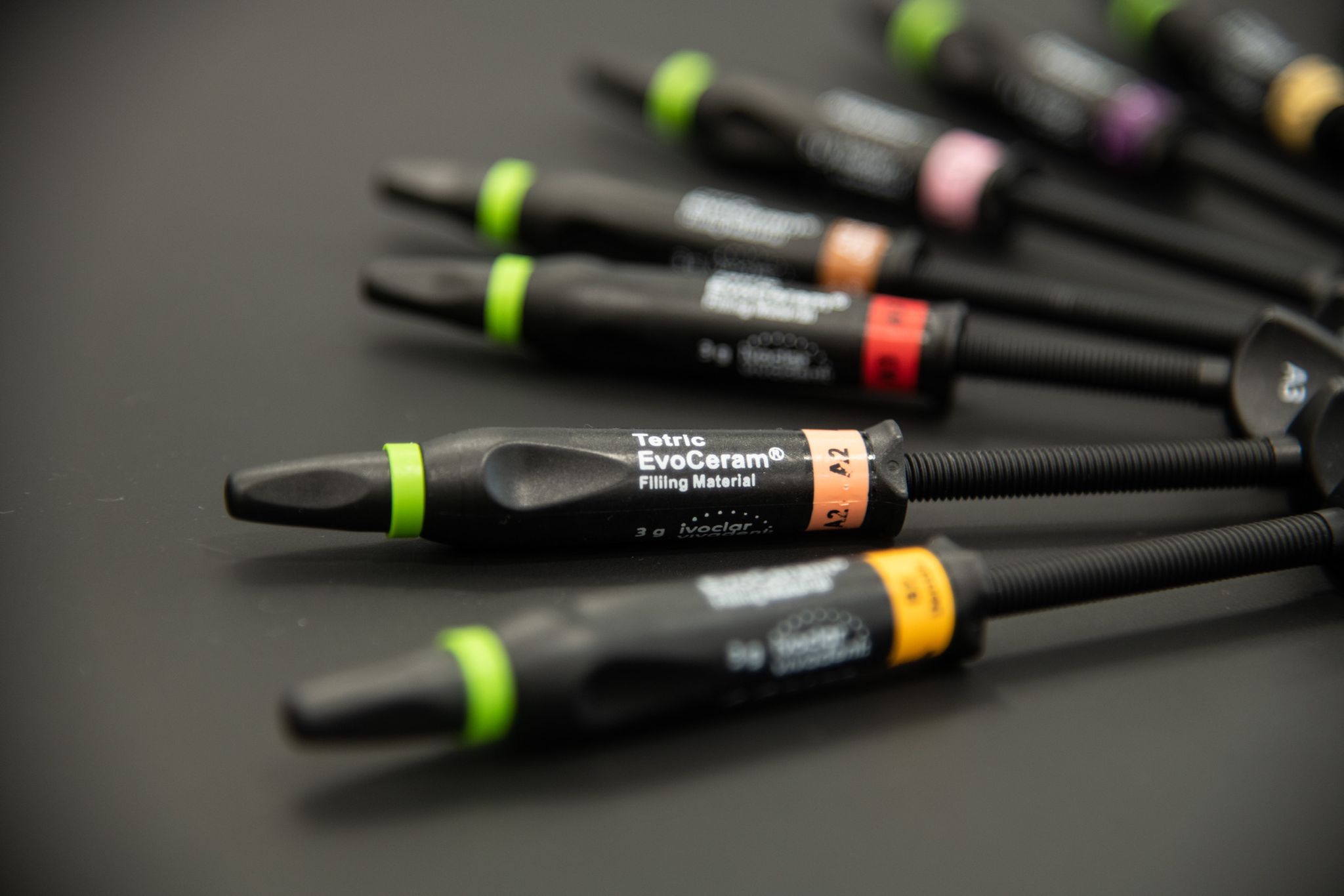 Zašto odgađanje pregleda može pogoršati stanje zuba