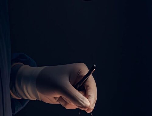 Kako izgleda proces ugradnje dentalnih implantata